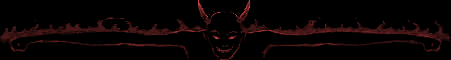 Hell Awaits